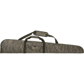 HND Shotgun Case HND Shotgun Case