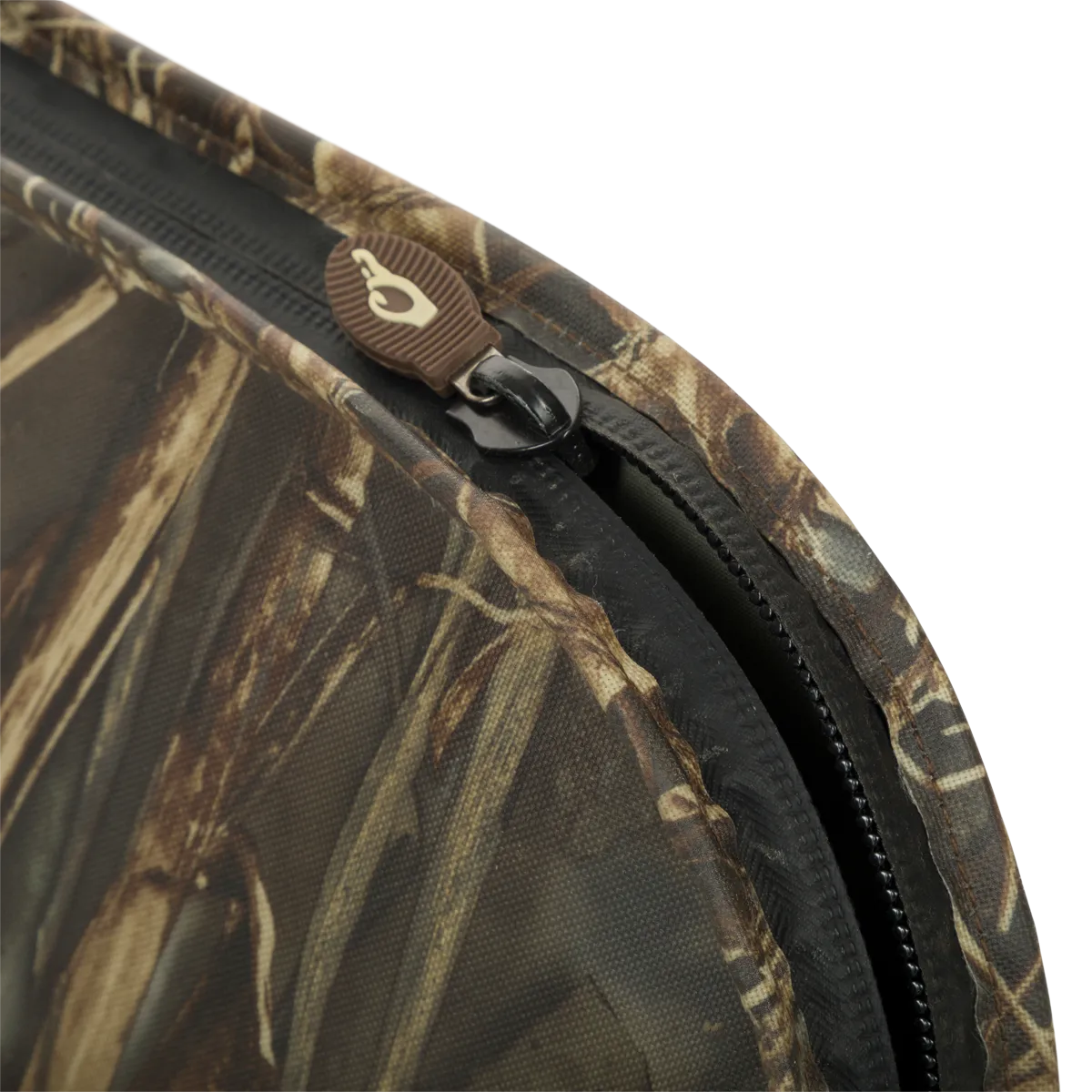 HND Shotgun Case