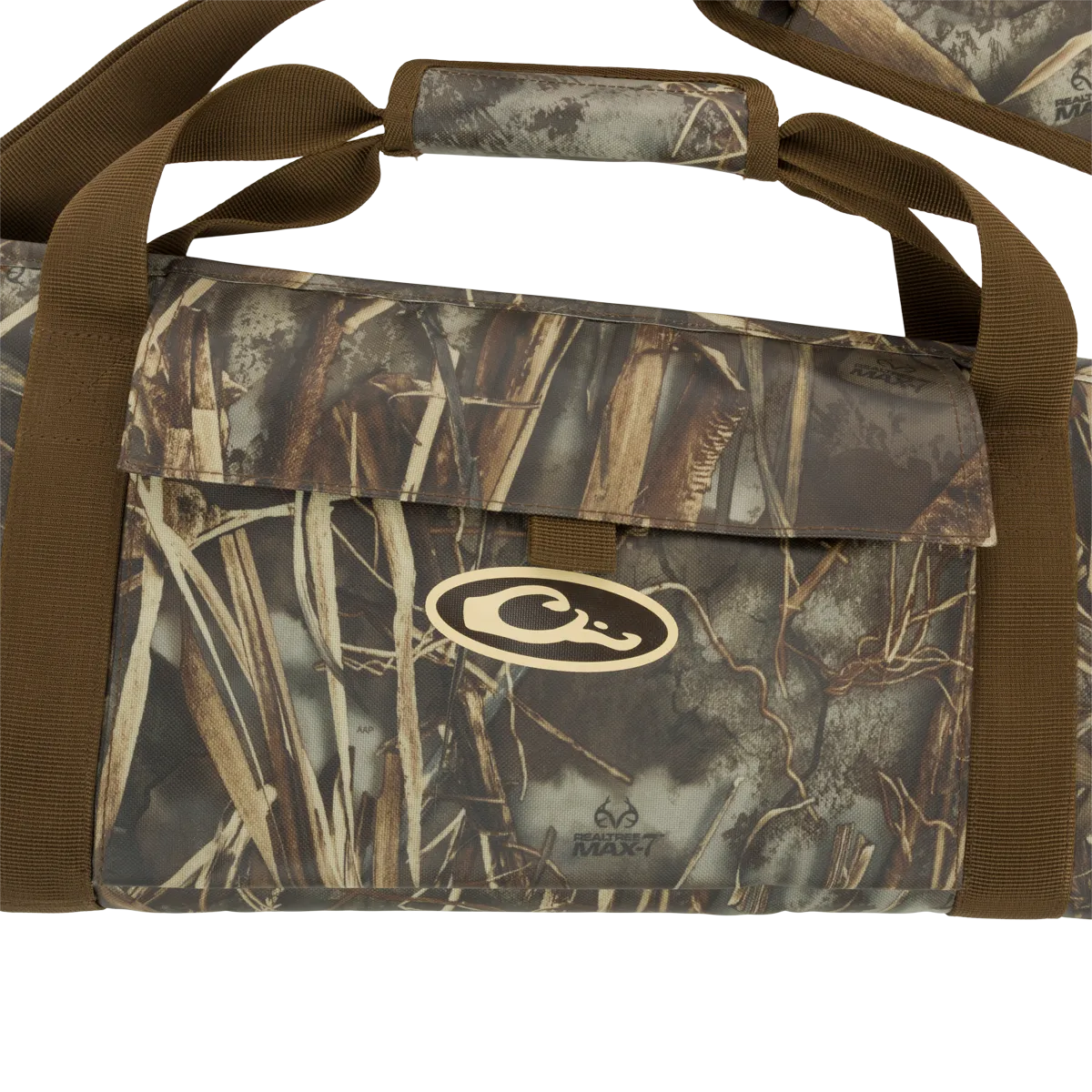 HND Shotgun Case