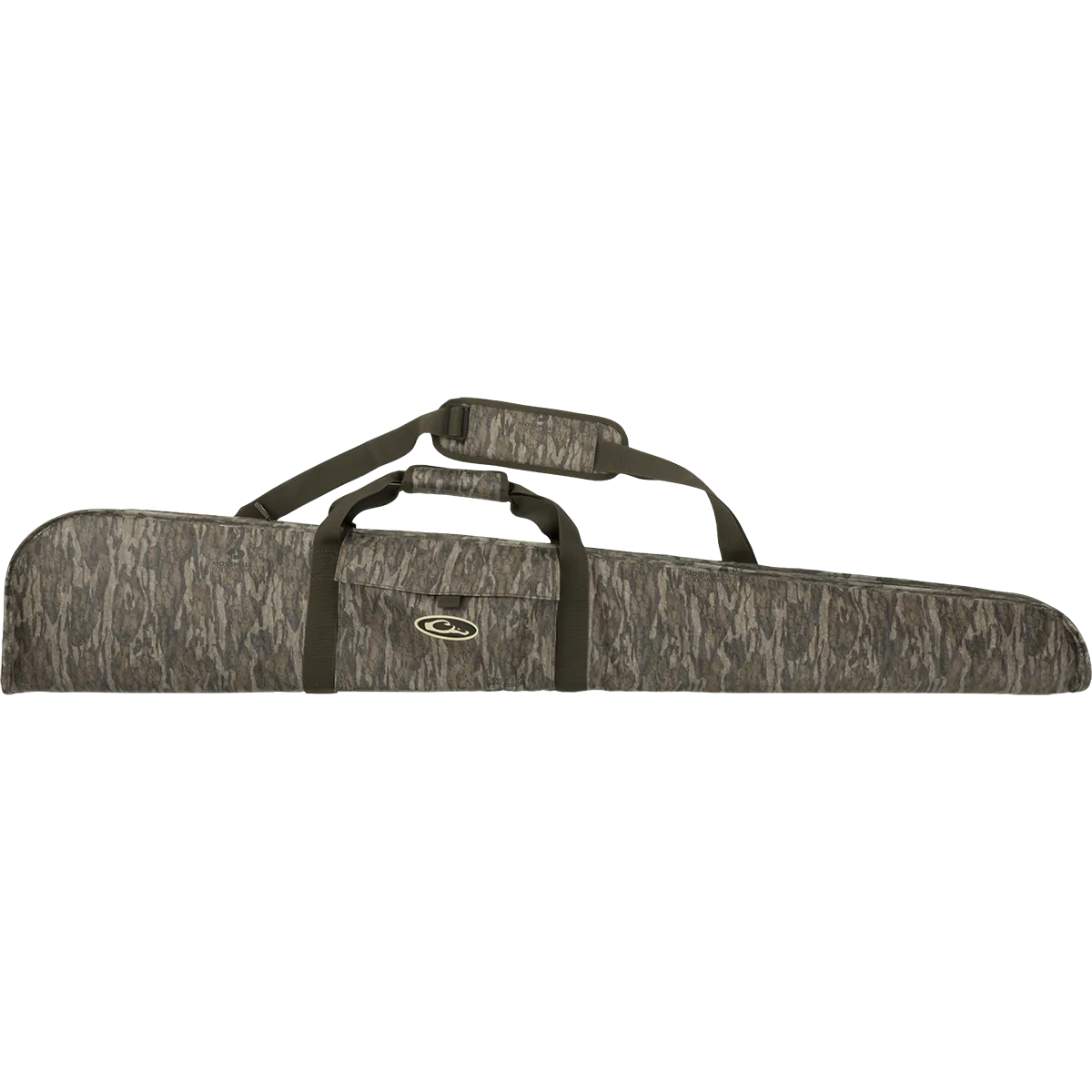 HND Shotgun Case