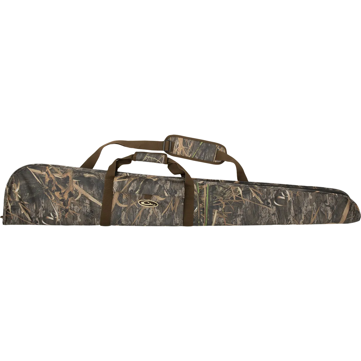 HND Shotgun Case