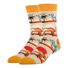Hump Day Socks Hump Day Socks