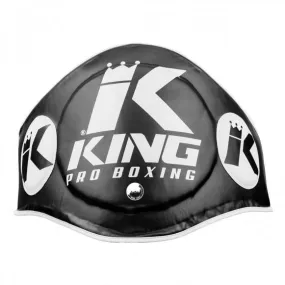King Pro Belly Pad for TRAINER GAE BP Black King Pro Belly Pad for TRAINER GAE BP Black