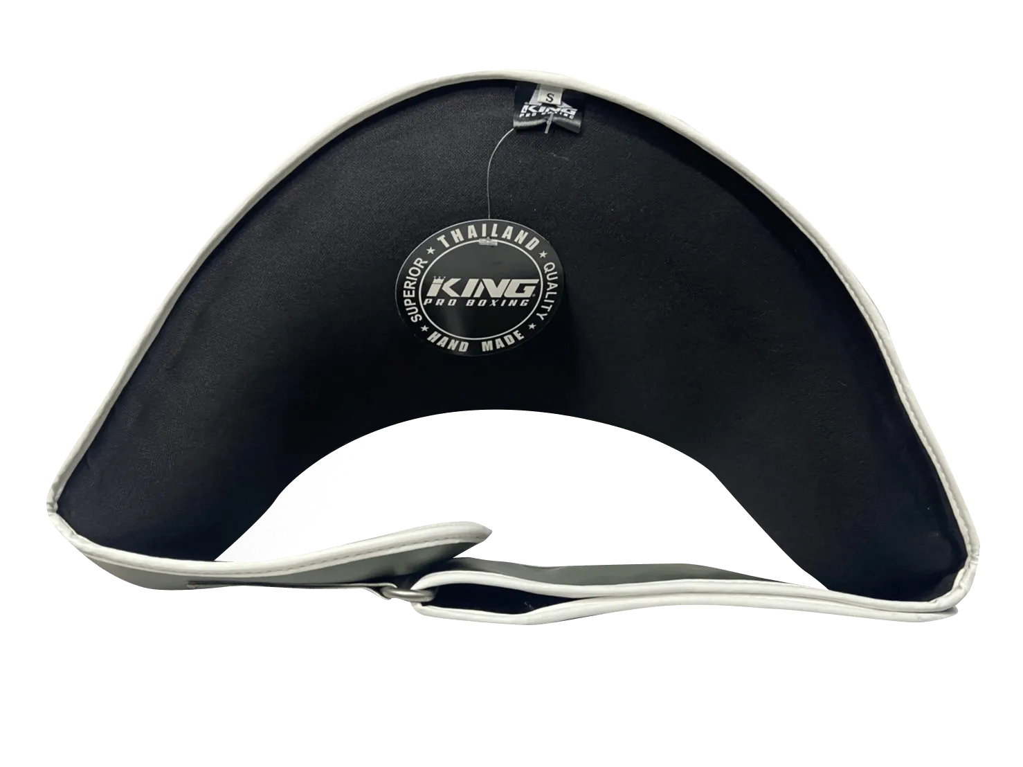 King Pro Belly Pad for TRAINER GAE Olive