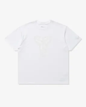 Kobe Bryant Men's Max90 Basketball T-Shirt Kobe Bryant Men's Max90 Basketball T-Shirt