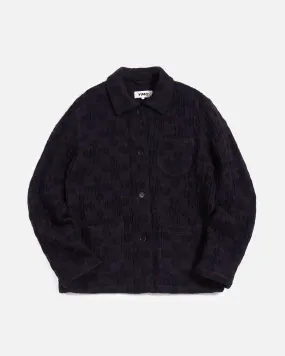 Labour Chore Jacket Labour Chore Jacket