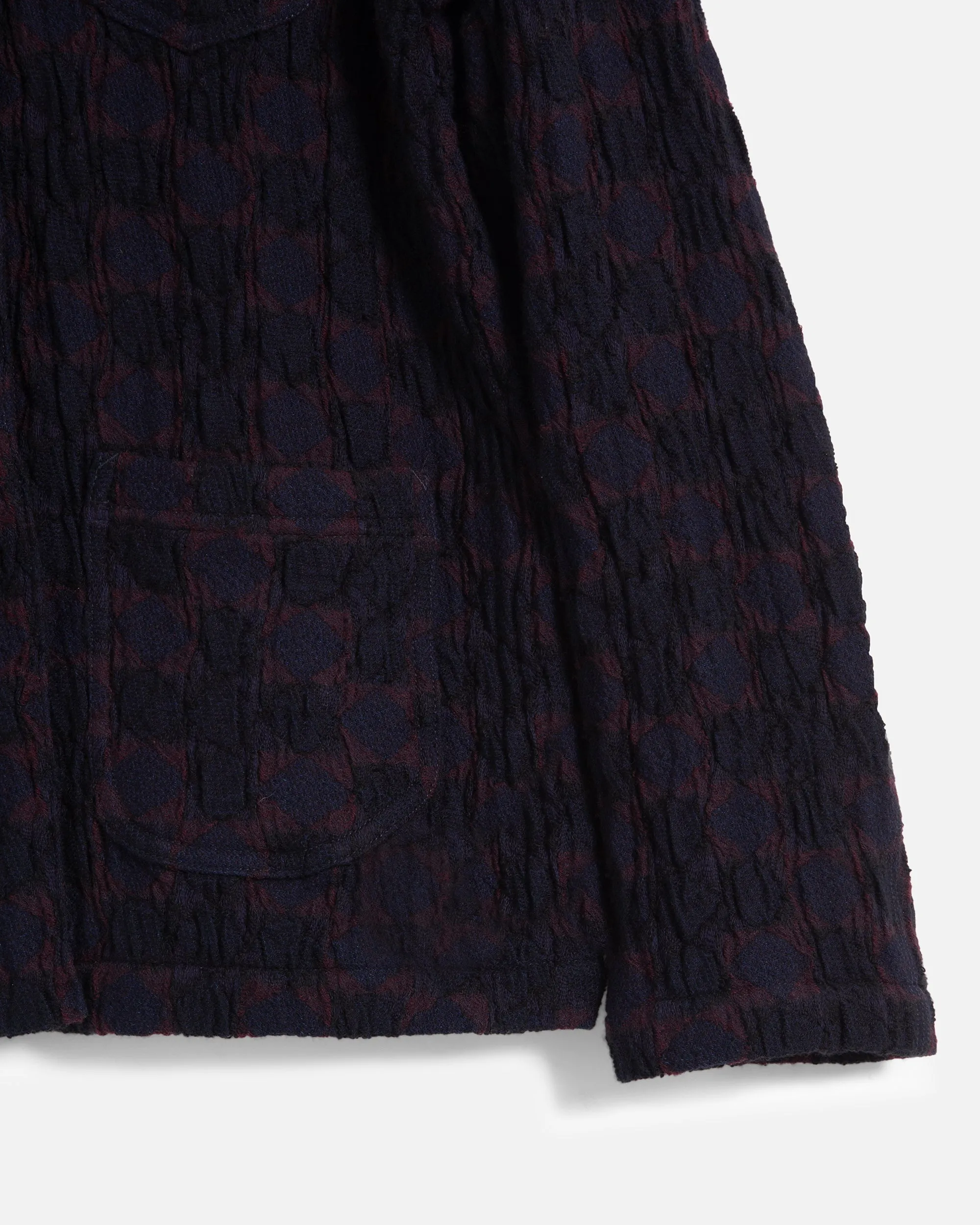 Labour Chore Jacket