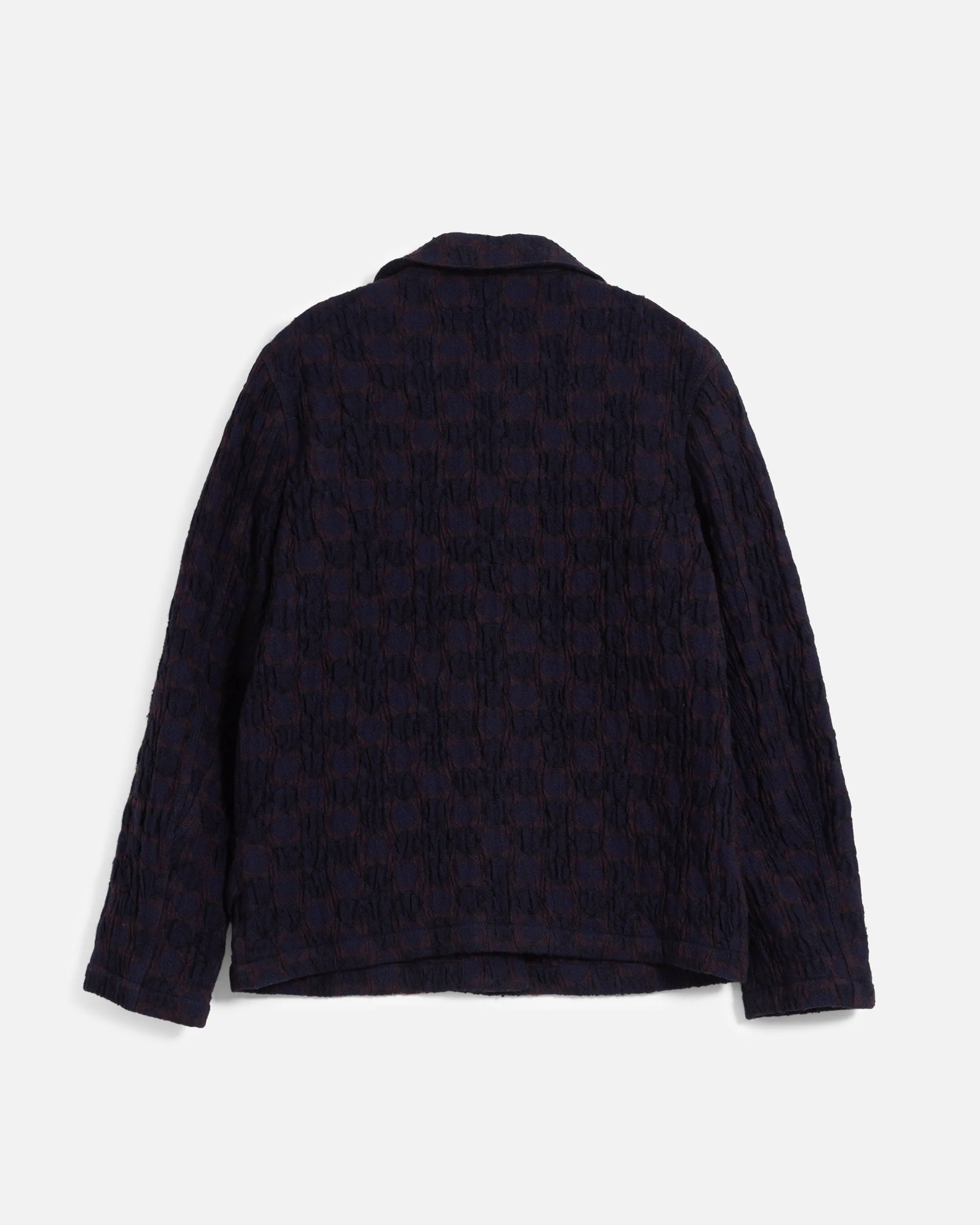 Labour Chore Jacket