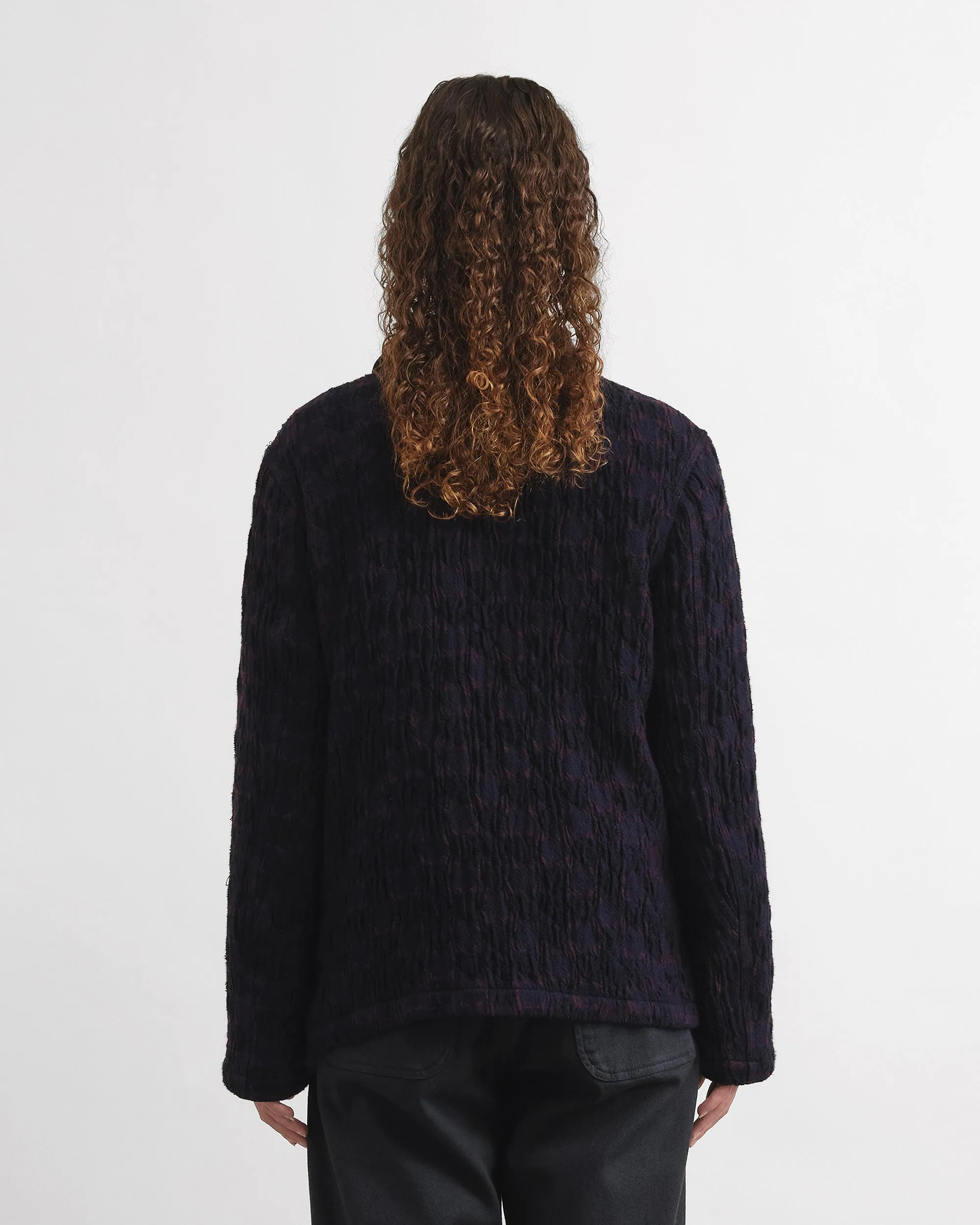 Labour Chore Jacket