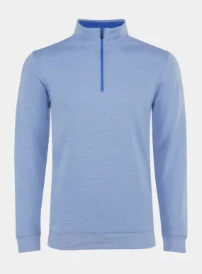 Lancaster Quarter Zip