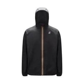 Le Vrai 3.0 Claude - Black Pure (unisex) Le Vrai 3.0 Claude - Black Pure (unisex)