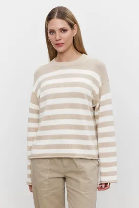 LEX SWEATER LEX SWEATER