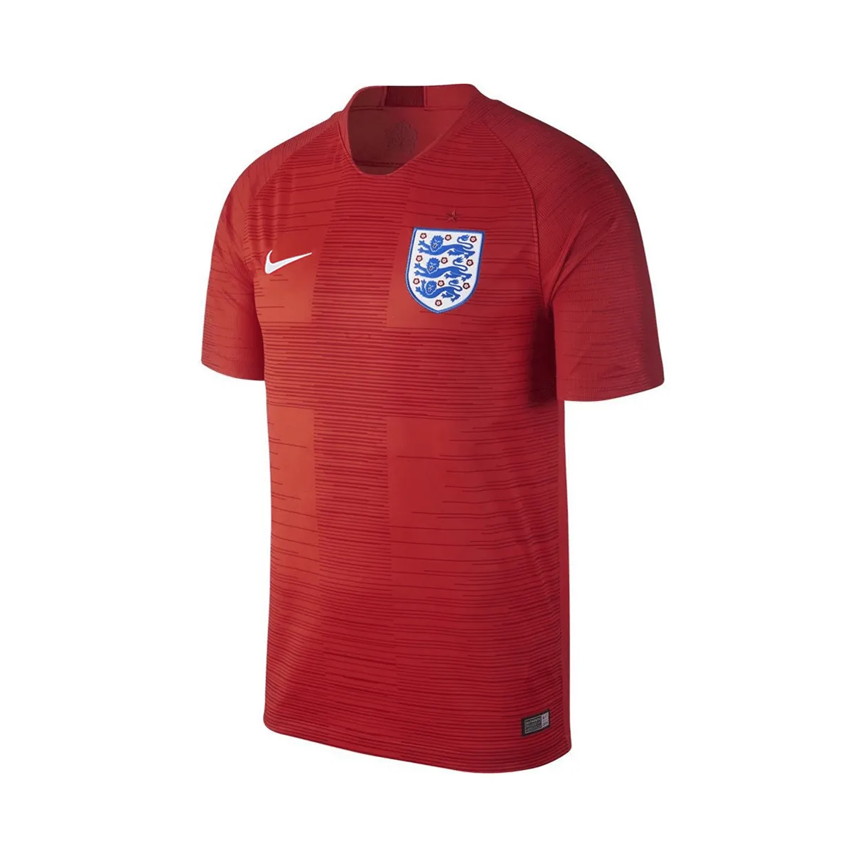 Lionel Messi 10 Argentina Away Futbol Football Soccer Jersey & Short 2018 FIFA World Cup Cheer Products