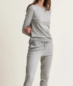 Long Sleeve Tee Long Sleeve Tee