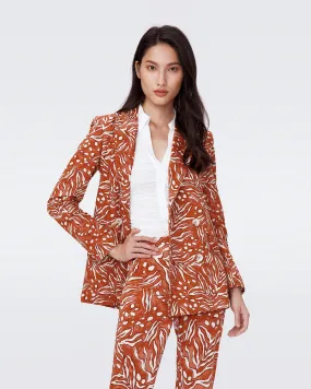 Madison Jacket Madison Jacket