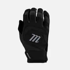 Marucci 2021 Signature Batting Glove Marucci 2021 Signature Batting Glove