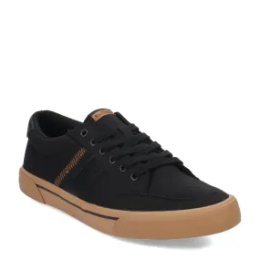 Men's Ben Sherman, Hawthorn Sneaker Men's Ben Sherman, Hawthorn Sneaker