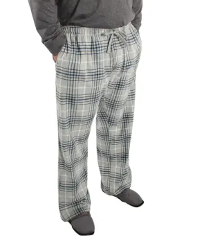 Mens PJ Pants Mens PJ Pants