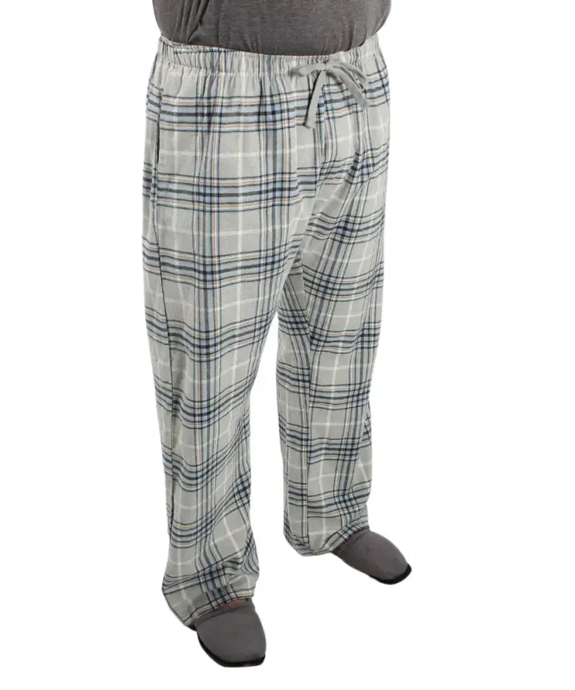 Mens PJ Pants