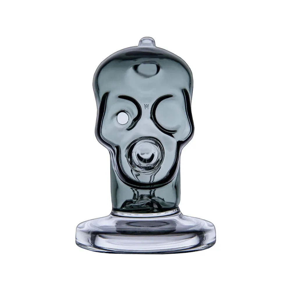 MJ Arsenal Rip'r Limted Edition Blunt Bubbler