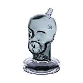 MJ Arsenal Rip'r Limted Edition Blunt Bubbler MJ Arsenal Rip'r Limted Edition Blunt Bubbler