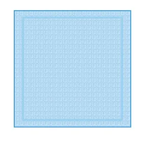 Monogram PS Monogram PS