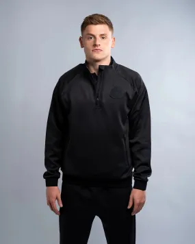 Newcastle United Mono Tracksuit Newcastle United Mono Tracksuit