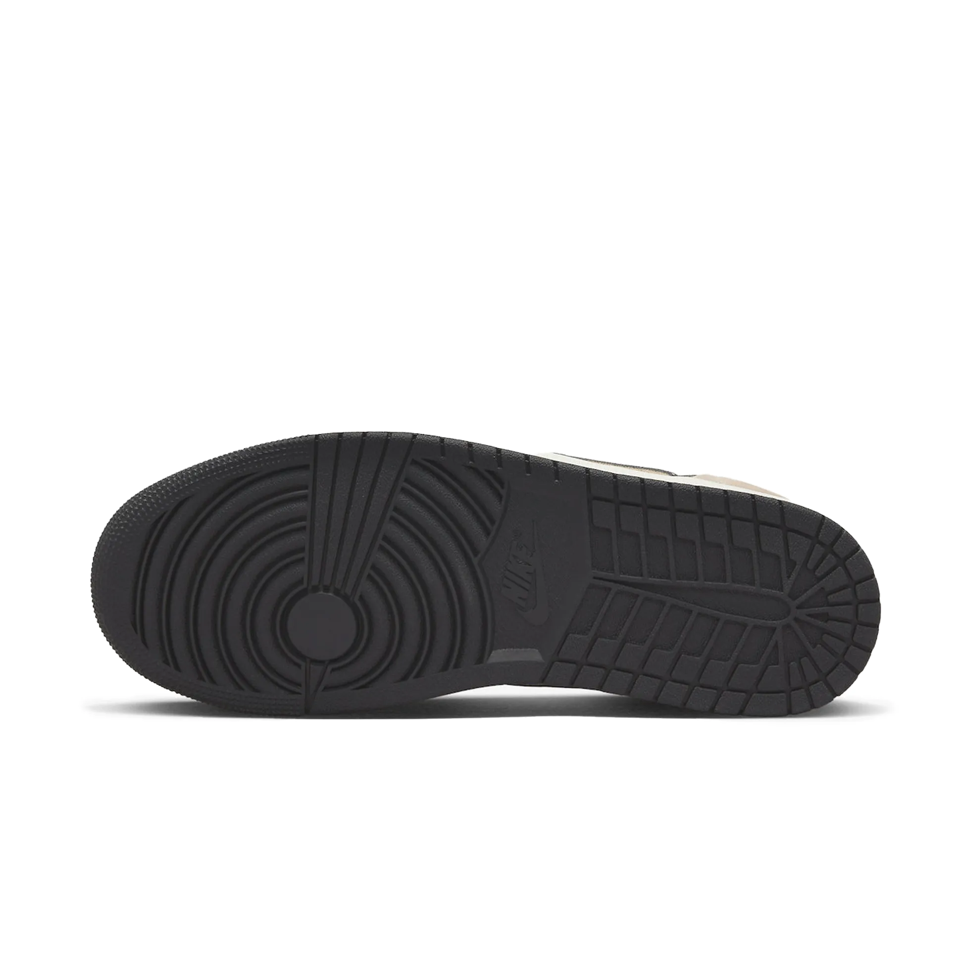 Nike Air Jordan 1 Retro Low OG EX Coconut Milk