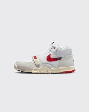 Nike Air Trainer 1 Nike Air Trainer 1
