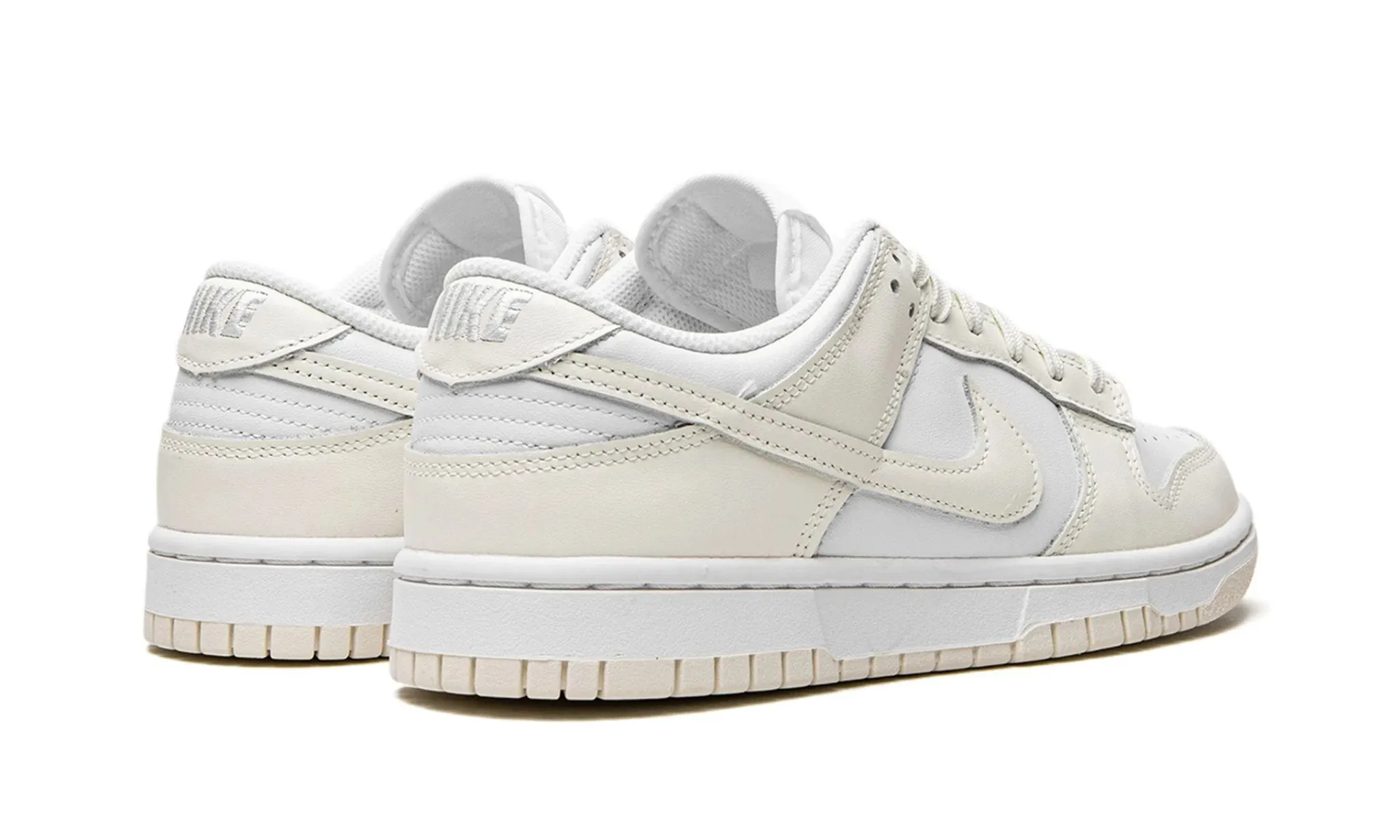 Nike Dunk Low Retro Coconut Milk (W)