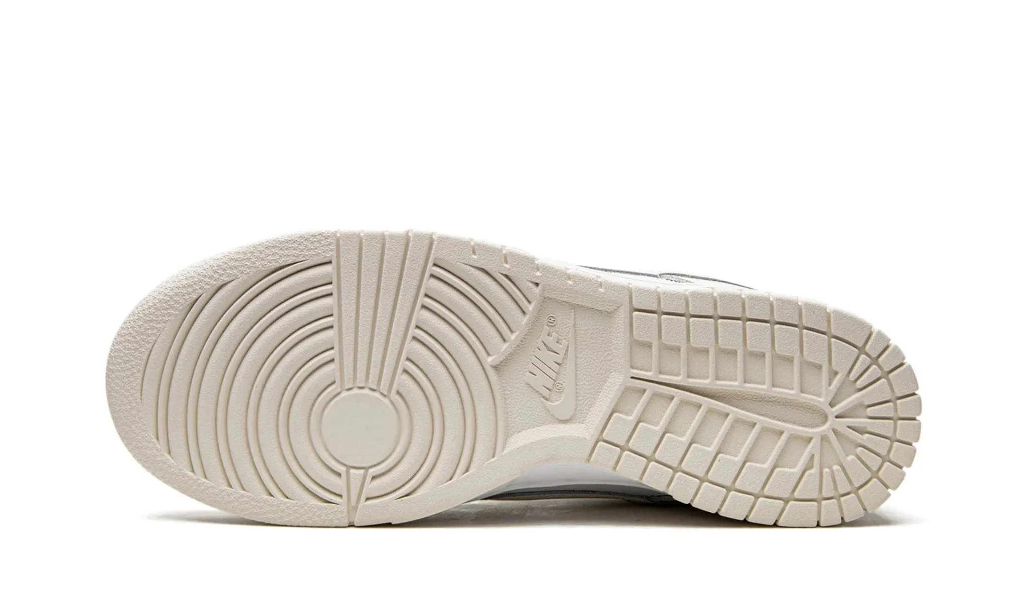 Nike Dunk Low Retro Coconut Milk (W)
