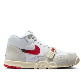 Nike Men's Air Trainer 1 Shoes Nike Men's Air Trainer 1 Shoes