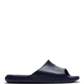 Nike Men's Victori One Shower Slides Nike Men's Victori One Shower Slides