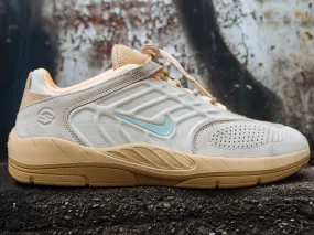 Nike SB Vertebrae 'Coconut Milk/Jade Ice' - Originally $85.00 Nike SB Vertebrae 'Coconut Milk/Jade Ice' - Originally $85.00