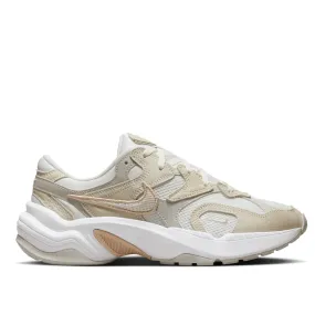 Nike Women's AL8 Shoes Nike Women's AL8 Shoes