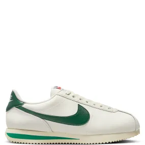 Nike Women's Cortez Leather Nike Women's Cortez Leather