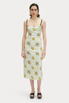 Noris Dress Noris Dress