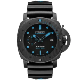PAM01616 PAM01616