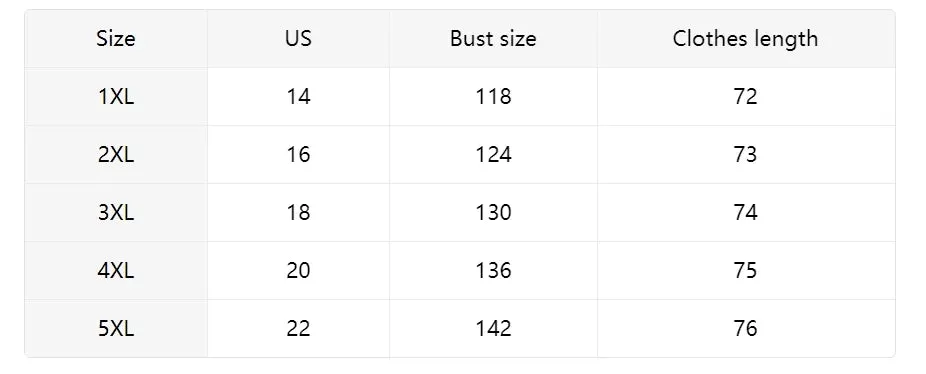 Plus Size Casual T-shirt Women's Plus Colorblock Leopard Print Long Sleeve Round Neck Slight Stretch T-shirt