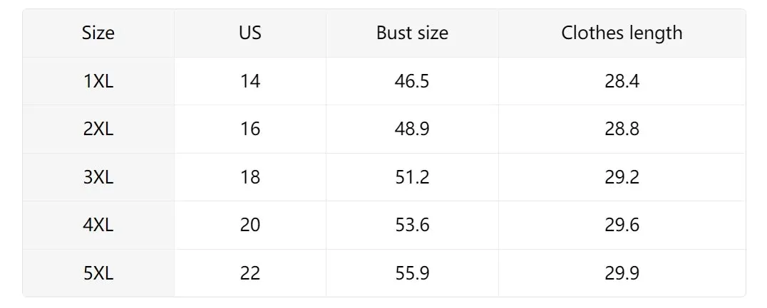 Plus Size Casual T-shirt Women's Plus Colorblock Leopard Print Long Sleeve Round Neck Slight Stretch T-shirt