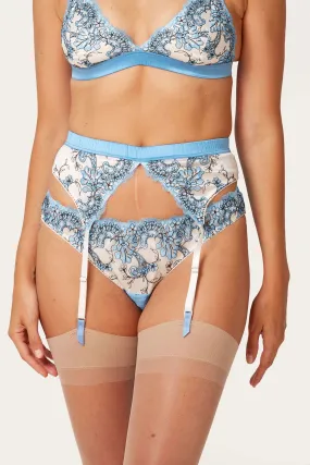 Portia knickers Portia knickers