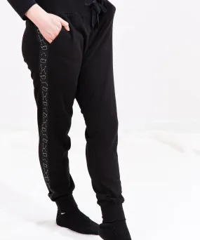 Pusheen Celestial Unisex Jogger Pusheen Celestial Unisex Jogger