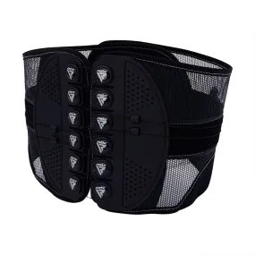 RDX SB FlexDIAL Adjustable FDA Approved Lumbar Back Support Brace RDX SB FlexDIAL Adjustable FDA Approved Lumbar Back Support Brace