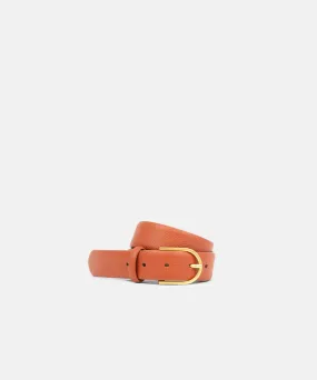 Reflection Belt | Tan Reflection Belt | Tan