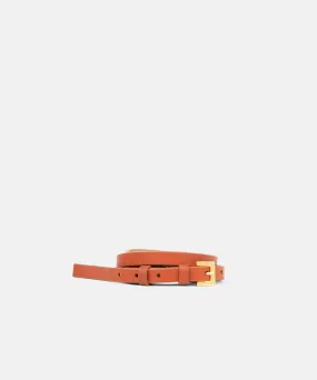 Rocket Belt | Tan Rocket Belt | Tan