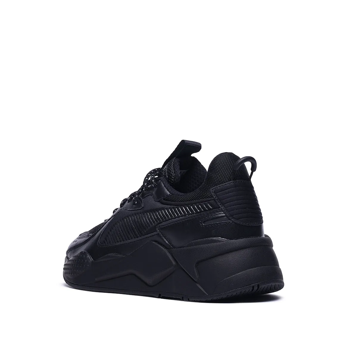 RS-X CORE - BLACK