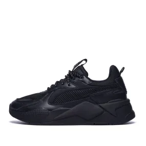 RS-X CORE - BLACK RS-X CORE - BLACK