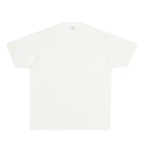 Rugby T-Shirt White Rugby T-Shirt White