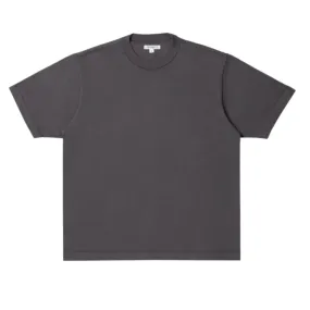 Rugby T-Shirt Rugby T-Shirt