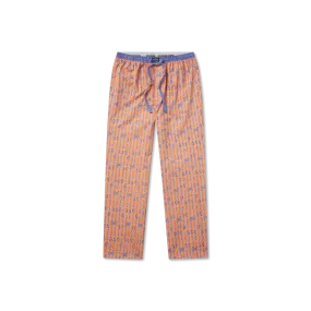 Savannah Riptide Lounge Pant Savannah Riptide Lounge Pant